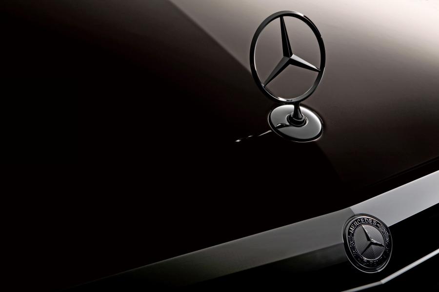  Mercedes-Benz E-Class 2010 года  (фото 89 из 128)